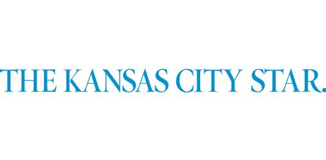 Ap Kansas City Star Apologizes For Racially Biased Coverage News