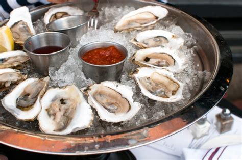 12 part time weekend jobs available in montgomery, al on indeed.com. 15 Best Restaurants In Montgomery AL You Must Try ...