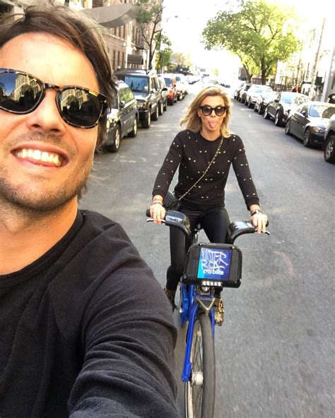 Bas smit is business executive. Bas Smit & Nicolette van Dam | Bas
