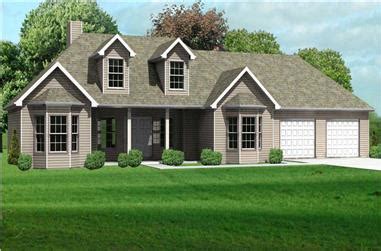 Choose your favorite 1,200 square foot bedroom house plan from our vast collection. 1500-1600 Sq Ft, Ranch House Plans