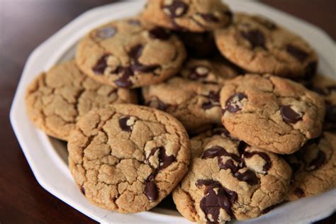 cookie recipe youll   huffpost