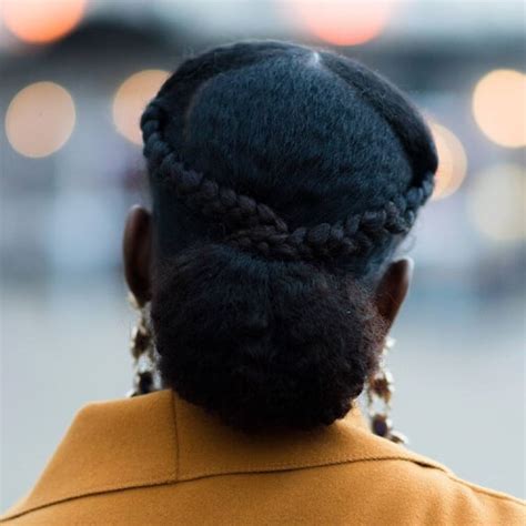 It's perfect for garden parties, weddings and other special occasions. Channel Your Inner Fairy with these 50 Crown Braid ...