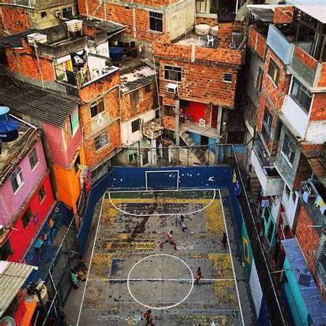 Futebol.com é o melhor site de palpites futebol ao vivo. Quadra de Esportes da Tavares Bastos | Futebol de rua ...