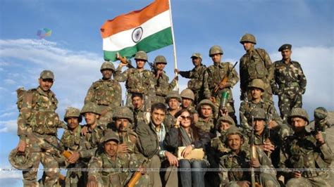 177 best images of indian army. The Best Indian Army- Patriotic song : Ta ra ram pam pam ...