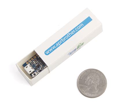 Does anyone here know how to send osc messages via the esp8266 module on cactus micro r2? OpenHacks | Open Source Hardware | Productos | Cactus ...