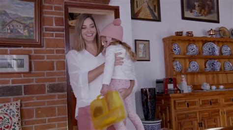 7:40 vaya vaya tv 525 496 просмотров. La Rosa de Guadalupe En Una cajita de Cristal 1-2 ...