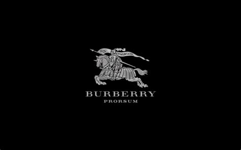 Get reduced or free shipping on hundreds of items at horchow. Best 62+ Burberry Wallpaper on HipWallpaper | Burberry Fashion Wallpapers, Burberry Wallpaper ...