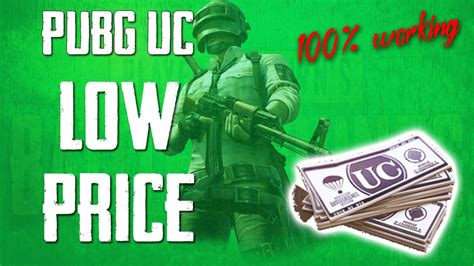 What can you buy with pubg uc? HOW TO BUY PUBG UC IN CHEAP PRICE | GET PUBG UC IN LOW ...