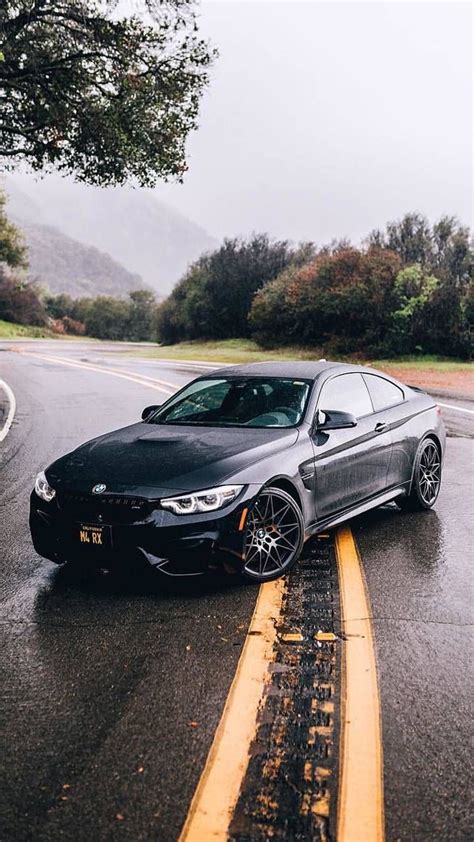 Download Bmw M4 Wallpaper By P3tr1t 0f Free On Zedge™ Now Browse