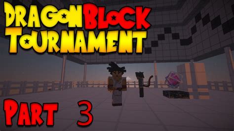 Jun 10, 2021 · pc ps4 ps5 xbox one xbox series dolmen to be published by prime matter, launches in 2022 for ps5, xbox series, ps4, xbox one, and pc. Dragon Block C Tournament Training : Part 3 : Stats and ...