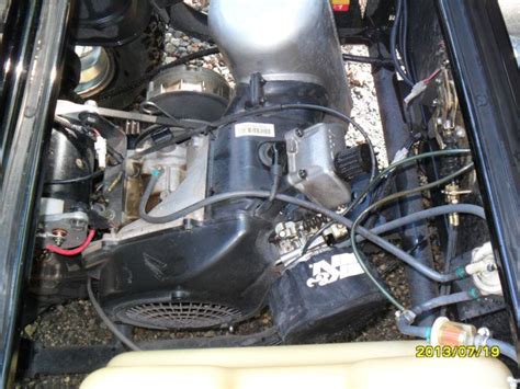 Related searches for g16a service manual yamaha g16a service manual pdfyamaha g16a golf cart troubleshootingyamaha g16a engine diagram2001 yamaha g16 service manualg16 yamaha golf. Yamaha Electric Golf Cart Wiring Diagram Jn8 - Wiring ...