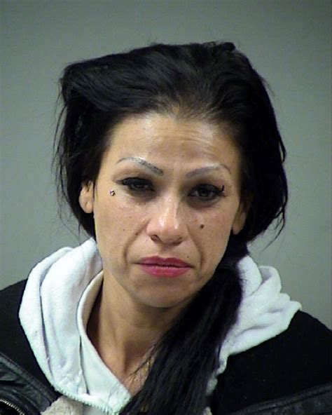 police s a woman arrested on drug charges after officer felt mass in genital area houston