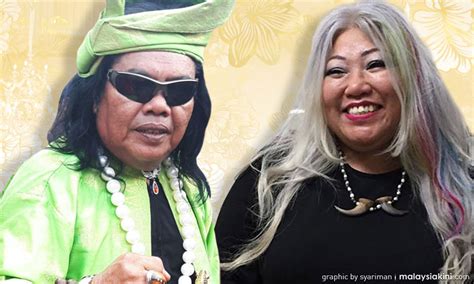 Filem ini merupakan adaptasi daripada sastera klasik melayu, syair siti zubaidah perang cina. indah.com: Rani Kulup nak kahwin saya? Ini jawab Siti Kasim