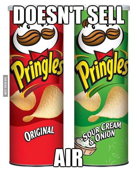 Good Guy Pringles Pringles Free Printable Grocery Coupons Sour