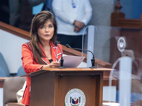 Imee Recalls Playing Biggest Part In Forming Brother S Tandem With Sara Inquirer News
