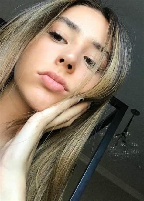 Check spelling or type a new query. Scarlet Rose Stallone Height, Weight, Age, Profile - Why ...