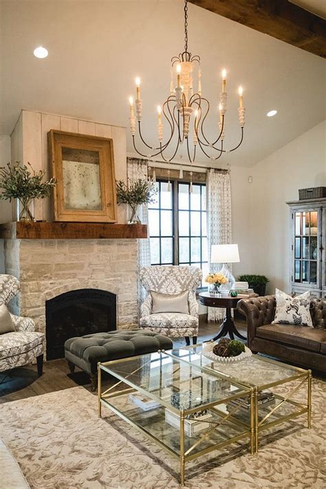 The sherwin williams matches to the behr match of jamaican dream. Popular Sherwin Williams Neutral Paint Color Sherwin ...