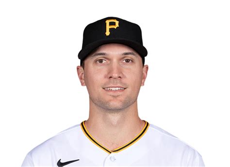 Adam frazier was drafted in the 6th round back in 2013 by the pittsburgh pirates. Adam Frazier