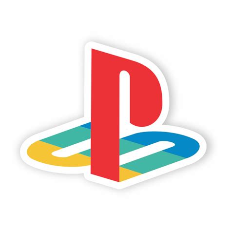 Sony playstation logo png with transparent background you can download for free, just click on it and save. Sony Playstation logo