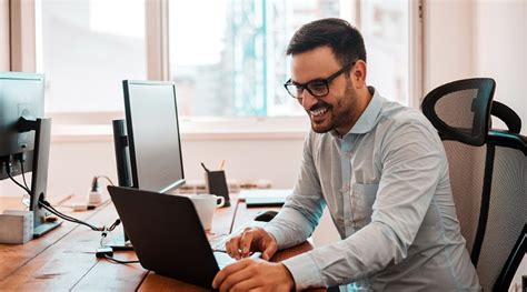 Combien gagne un auteur ? Pendant combien de temps peut-on rester auto-entrepreneur ...