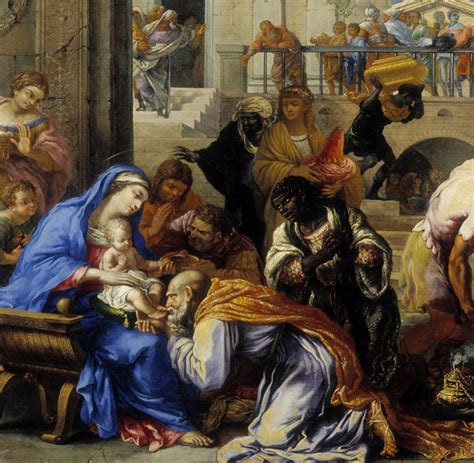 Wann ist ein testament sinnvoll? 36 Top Images Wann Ist Jesus Geboren - Jesus Von Nazareth ...