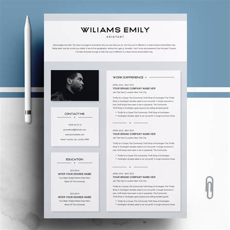 A cv or curriculum vitae format is of utmost importance as one minor mistake can lead to a bad impression on the minds of the admission board of the a cv should be at least 2 pages or more. Cv Format 2Pages - 5 Google Docs Resume Templates And How ...