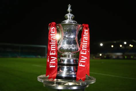 Vitality women's fa cupподлинная учетная запись @vitalitywfacup. FA Cup 2016/17 second round draw: Where to watch live ...