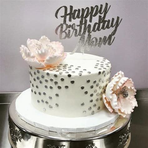 We did not find results for: Happy Birthday Mom Cake - Download & Share