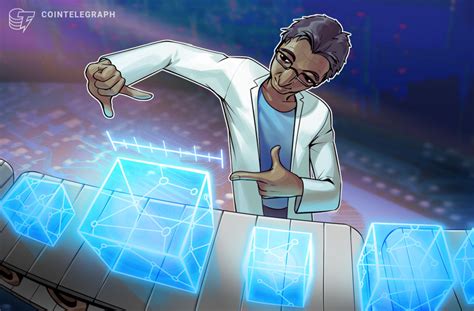 The ethereum mining software supports both amd and nvidia cards and can be run on windows and linux. Reddit partners with Ethereum Foundation to boost scaling ...
