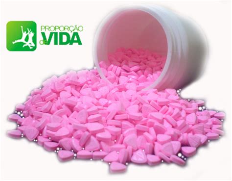 Dianabol the breakfast of champions? Dianabol - o que é, para que serve, contra indicações, etc