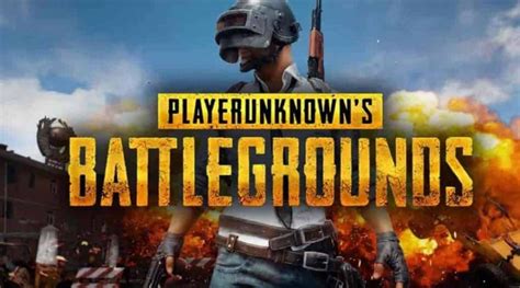 In this video i showed how to download tencent gaming buddy official emulator in your pc/laptop having just 2gb ram. PUBG for PC Free Download Windows 7/8/10 Full Version [100 ...