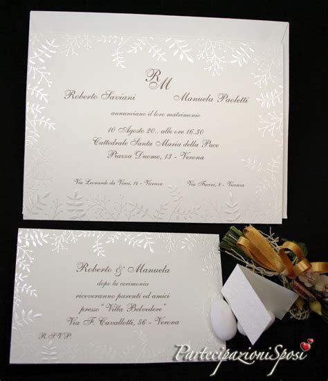 Download gratuito divertente immagini anniversario matrimonio. Partecipazione Primo Anniversario Matrimonio / Partecipazioni Di Matrimonio Conosciamole Meglio ...