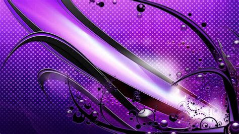 Abstract HD Wallpapers 2 - wallpaper