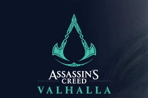 Assassin S Creed Valhalla Jouable Gratuitement Ce Week End Sur PC Et