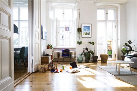 Its beds are just about perfect in every aspect of wooden furniture. Family room vs living room MISHKANET.COM