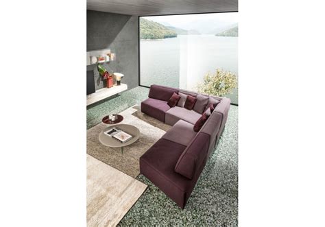 Discover on mohd the best sellers and the newest creations by lago. Slide Lago Sofa System - Milia Shop