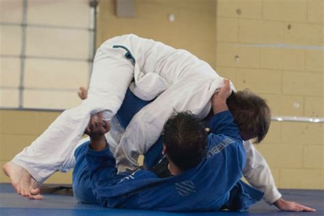 Sejarah Judo Olahraga Bela Diri Asal Jepang