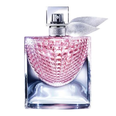 35 minutes from noi bai international airport. Eau de parfum La Vie est Belle L'Eclat Lancôme, Parfum ...