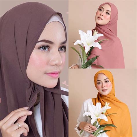 Check spelling or type a new query. Pashmina Tali Diamond Italiano Sewing Edge Pasmina Instant ...