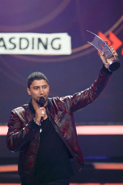 Denn der auftritt von clueso und andreas bourani gefiel lang nicht jedem. Andreas Bourani - Steckbrief, News, Bilder | GALA.de