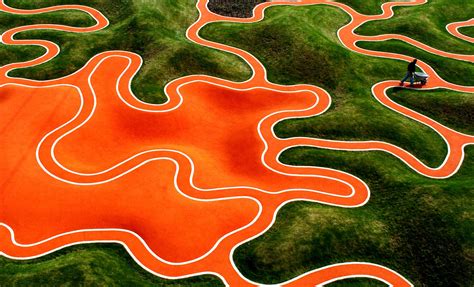 Listen to the best buga shows. BUGA 05 Playground by Rainer Schmidt ...