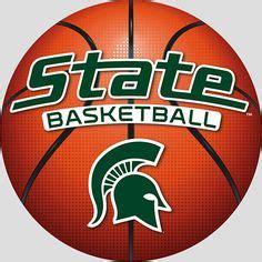 Msu is driving the future of autonomous vehicles. 12 Best michigan state spartans basketball images | Michigan state spartans basketball, Michigan ...