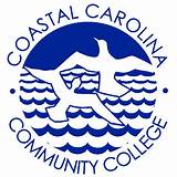 Images of Coastal Carolina Community College Online Courses