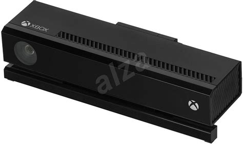 Xbox One Kinect Sensor V2 Motion Sensor