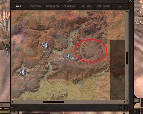 Kenshi Best Base Location 2020 | Best Car Covers