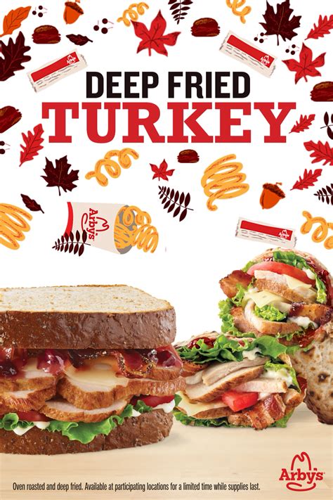 14+ Favorable Any Fast Food Restaurant Open Right