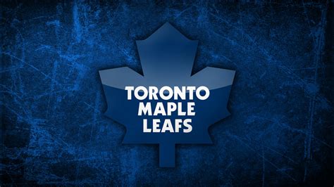 If you would like to know other wallpaper, you could see our gallery on sidebar. 49+ Toronto Maple Leafs Desktop Wallpaper on WallpaperSafari