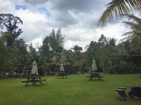 1024 x 768 jpeg 296kb. Interesting Places in Malaysia - janda baik resort tepi sungai