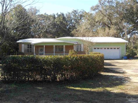 6791 Rolling Hills Rd, Pensacola, FL 32505 | Trulia
