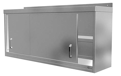 Installing these rta shaker cabinets into your kitchen will not only be easy on the eye but easy on the wallet as well. Deep Kitchen Wall Cabinets / 12 And 15 Inch Deep Pantries Deep Pantry Farmhouse Kitchen Decor ...